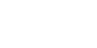 arcelormittal-logo