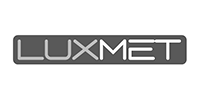 luxmet-logo-white