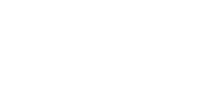 mythleneos-logo-white