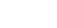 toyota-logo-white