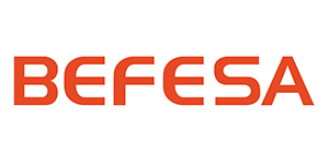 befesa-logo