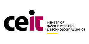 ceit-logo