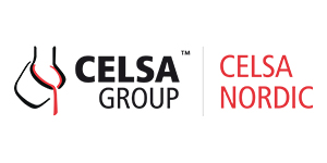 celca-group-celca-nordic-logo