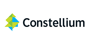 constellium-logo