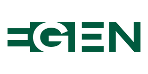 egen-logo