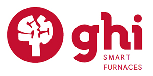 ghi-logo