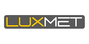 luxmet-logo