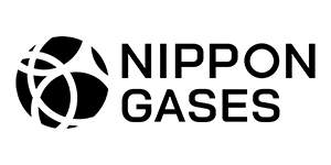 nippon-gases-logo