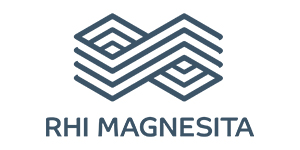 rhi-magnesita-logo