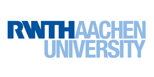 rwth-logo