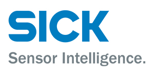 sick-sensor-intelligence-logo