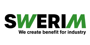 swerim-logo