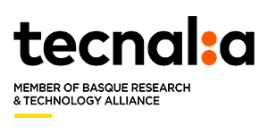 tecnalia-logo