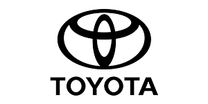 toyota-logo