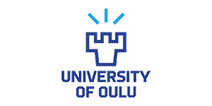university-oulu-logo