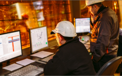 D6.3 – Report on results of the steel use case implementations