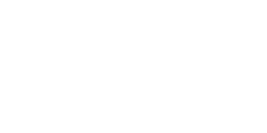 Endress Hauser-white