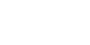 Steel Nordic-white