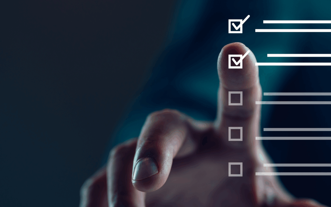 Help shape hydrogen adoption in Europe’s industrial heat processes