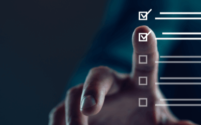 Help shape hydrogen adoption in Europe’s industrial heat processes