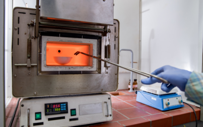 D4.2 – Report on Process and Emission Measurement Technology for H₂-Combustion Systems