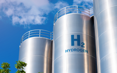 D7.1 – Report on the Technical Evaluation of the Developed Technologies, Processes and Equipment
