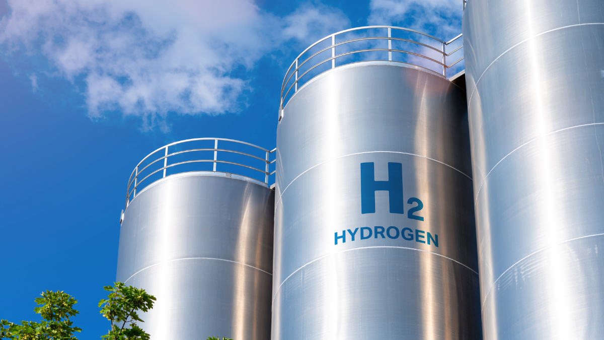 30 partners hyinheat