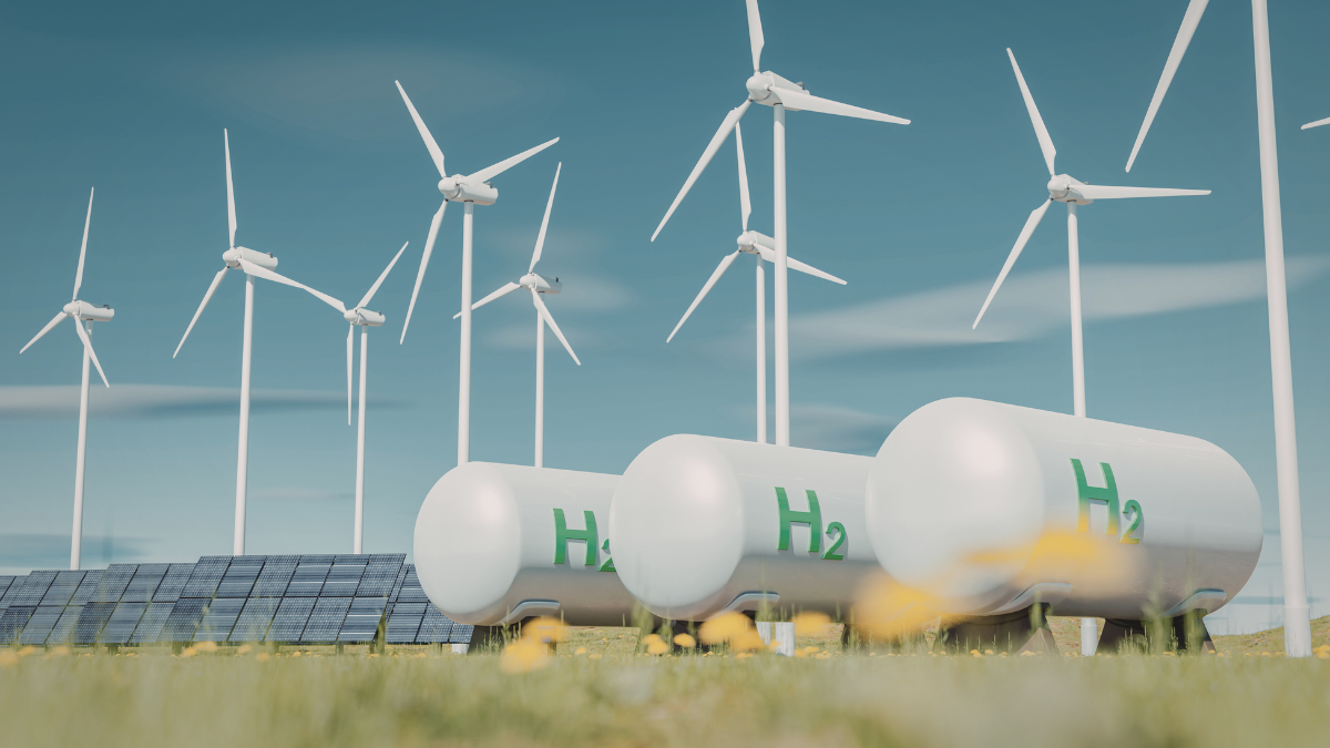 30 partners hyinheat