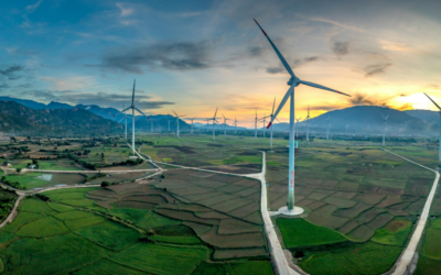D8.4 – Potential of Retrofitting and Developed Analysis Technologies for Cross-Sectorial Usage