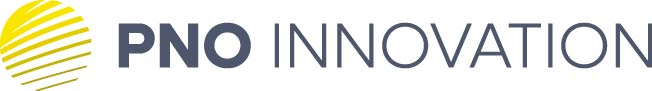PNO-Innovation-logo-color-jpg-3