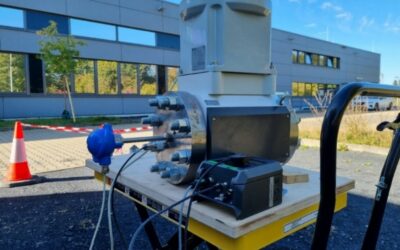 Hydrogen for European Industry: From Technical Readiness to Market Reality